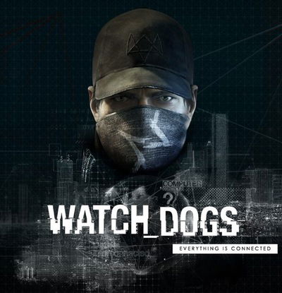 Сергей Кобылин