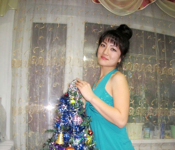 Екаmерина Т