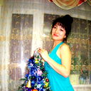 Екаmерина Т
