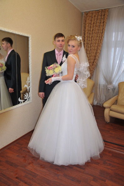 Данил Абзалиев