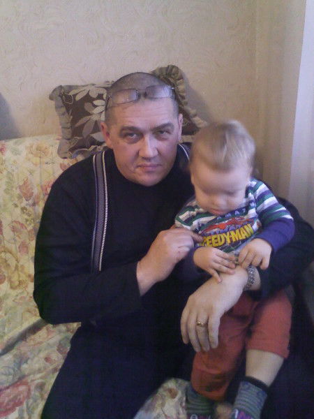 Валерий Бекишев