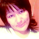 Gulimxan Jamalova