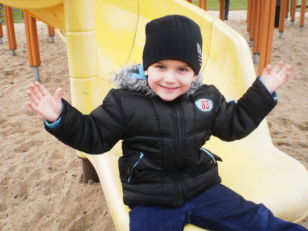 Вия Николаева