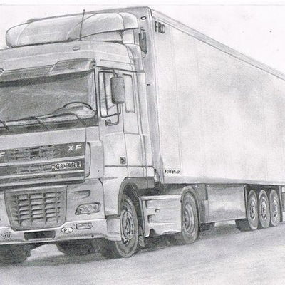 Tanyushka Nigmatullina