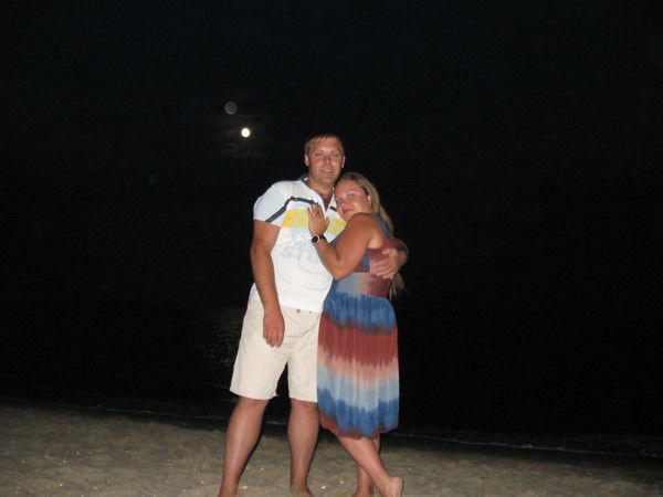 Натали Ткачук