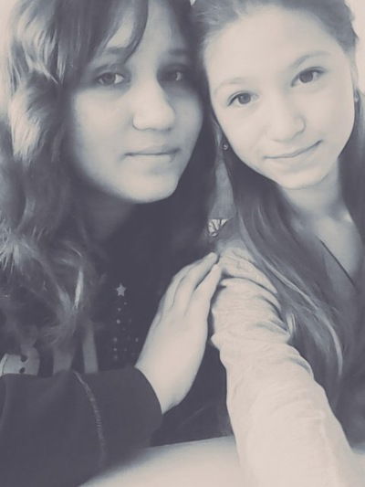 Люда Малышева