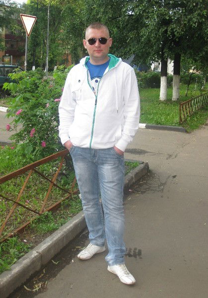 Руслан Валерьевич