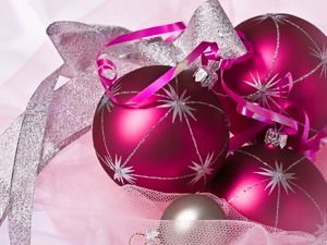 Гульмира Сабитова