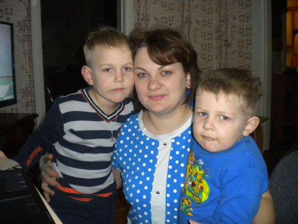 ***анастасия***