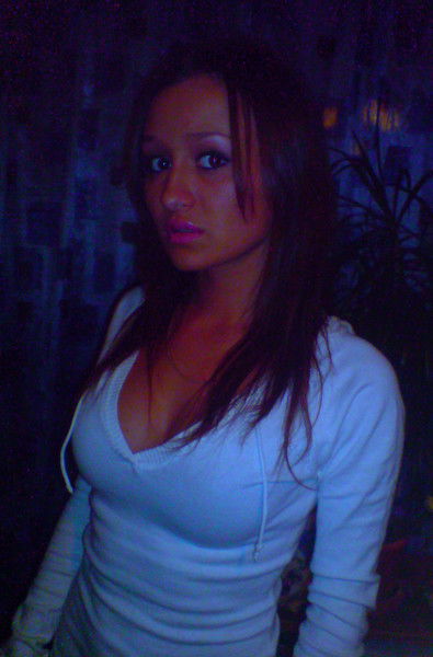 Мария Пусина