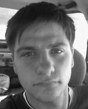 Михаил Ватутин