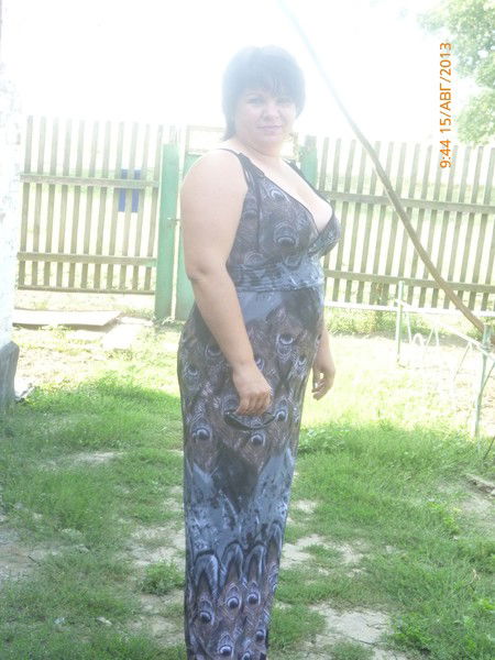 Людмила Литвиненко