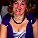 Елена Власова
