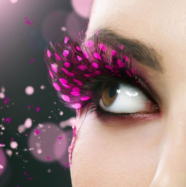 Марина Медведева