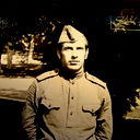 Oleg Izelantov