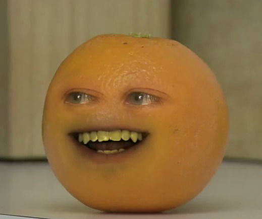 Рамис Бадгутдинов