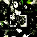 Cersei Hardy `lannister.