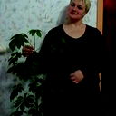 Миленко Елена