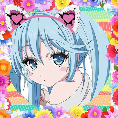 Соня Корпало