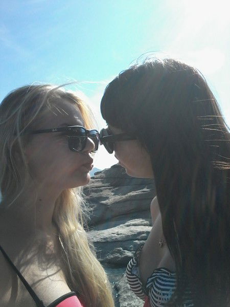 Ириша Смайликова