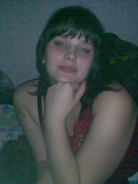 Вера Новикова*