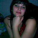 Вера Новикова*