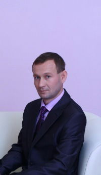 Рафаэль@graf@ Амиров//ua9Sum//