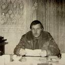 Виктор Лашкарев