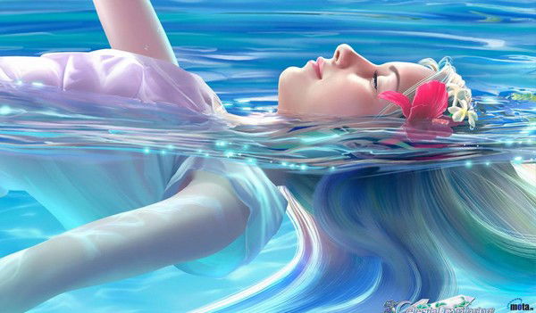 Людмила Штельмах