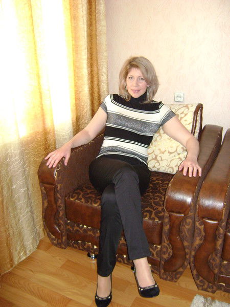 Наталья Димова-Шукшова