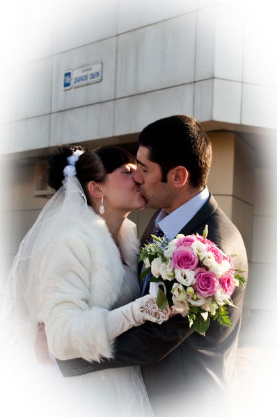 Мария Красникова