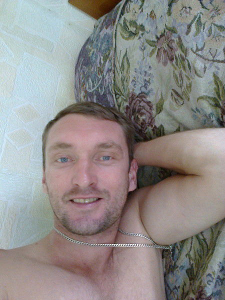 Руслан Крупин