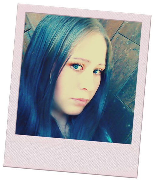 Таня Паутова