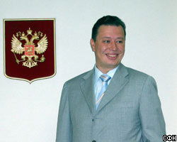 Anatoly Kurmanov