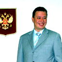 Anatoly Kurmanov