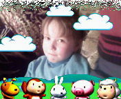 Денис Хайретдинов