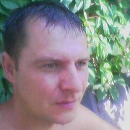 Андрей Соловьёв