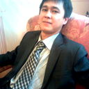 Дмитрий Кан