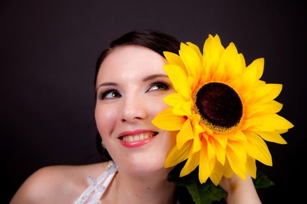 Татьяна Беляева