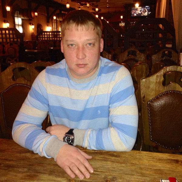 Евгений Баляйкин