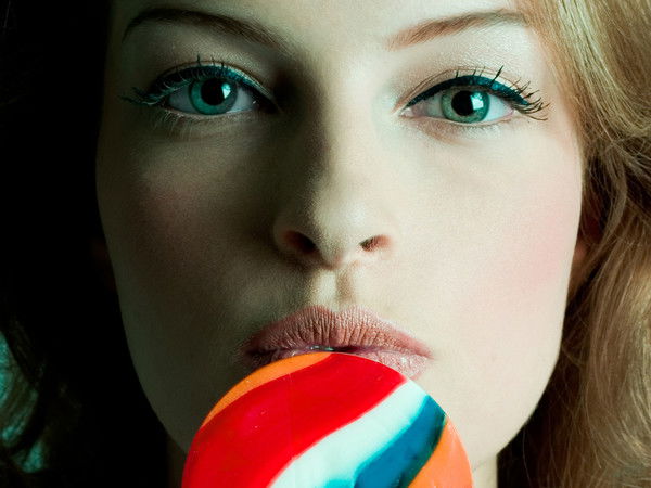 Денис Галявин