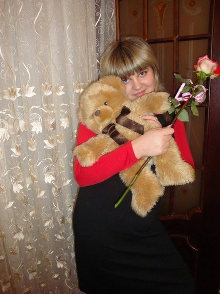 ???????? ???????????????