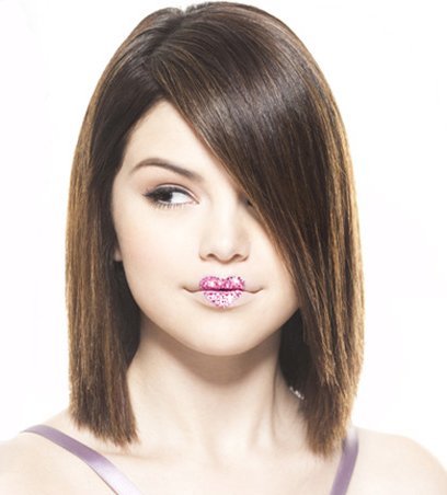 Евгения Ломакина