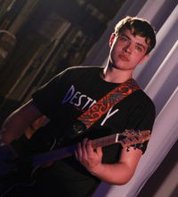 Владислав Пяткевич