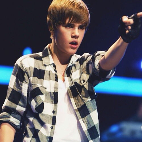 Ravshanjon Tajikistan