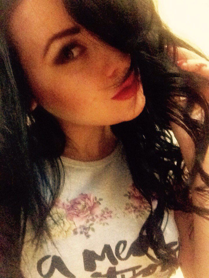 Катерина Малиновская