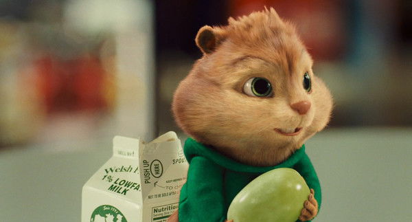 Сулумбеков Сулумбек