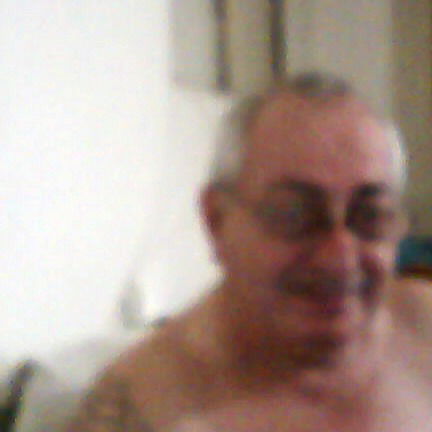 Юрий Вергулес