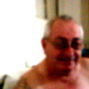 Юрий Вергулес