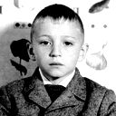 Юрий Моргунов